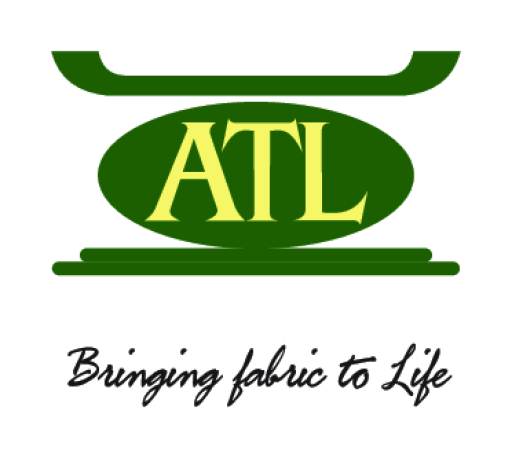 ATL's logo