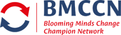 BMCCN's logo
